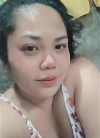 lyka143