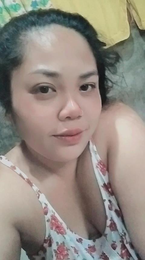 lyka143