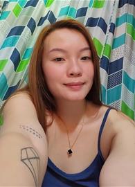 Charitymae