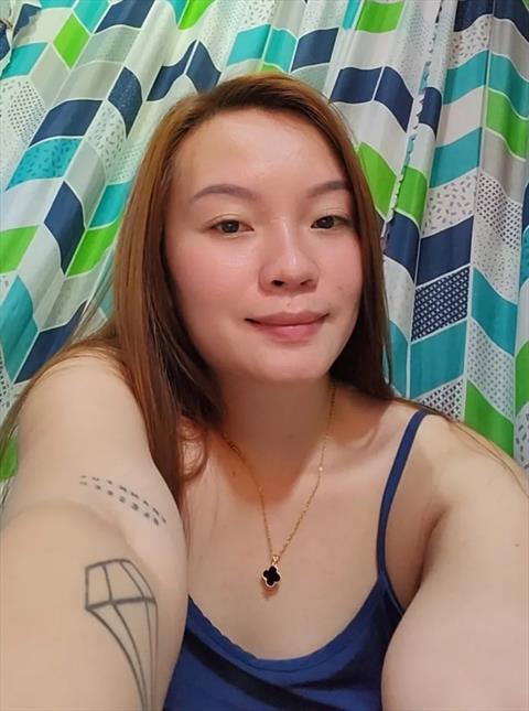 Charitymae