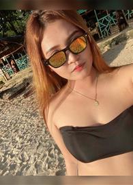 LadyVill