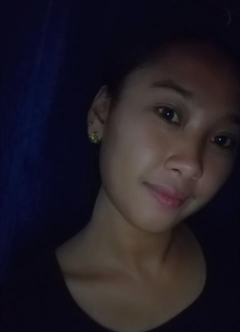 Jells