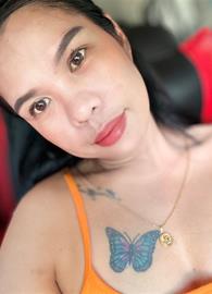 maricar26