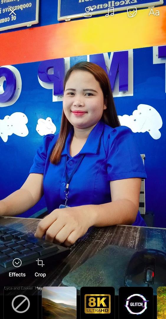 Ailene2026