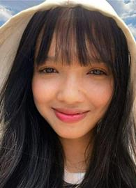 li_li