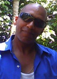 jo_lorenzo
