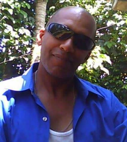 jo_lorenzo
