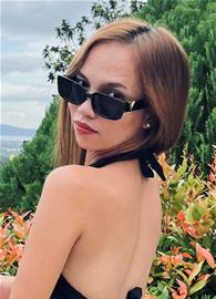 itsmeeli