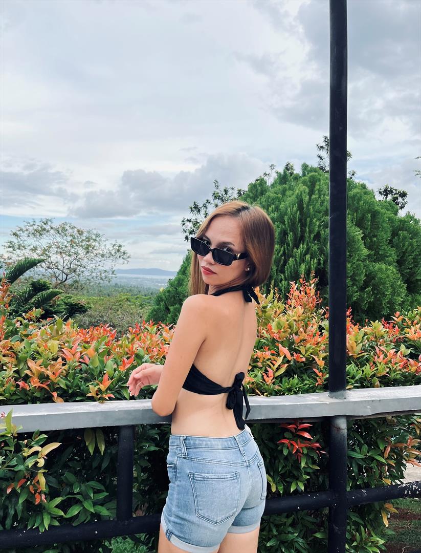 itsmeeli