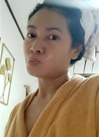 Singleako