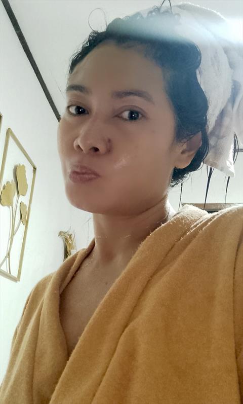 Singleako