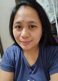 dhen2