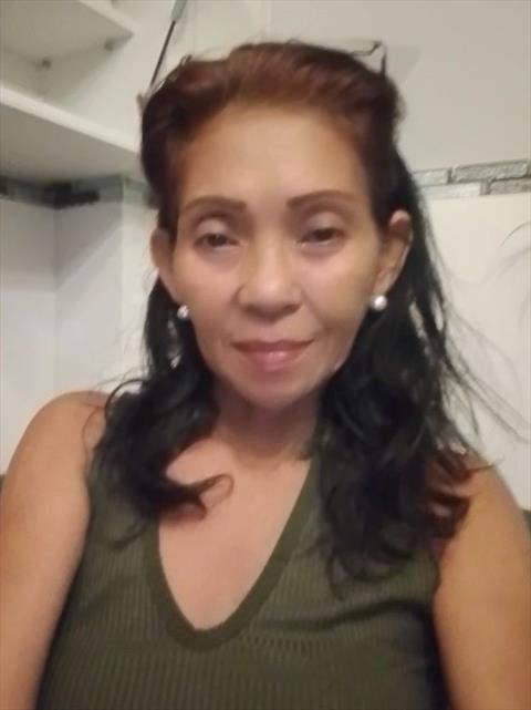 Lhea