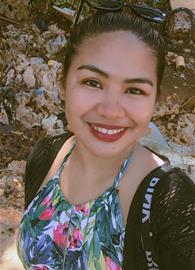bernah