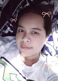 dalz123