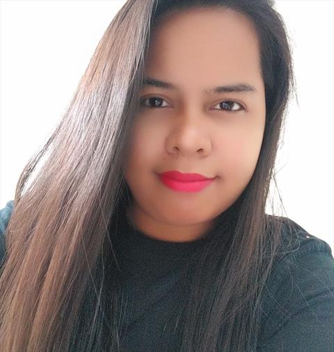 dalz123