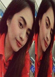 Evelyn092225