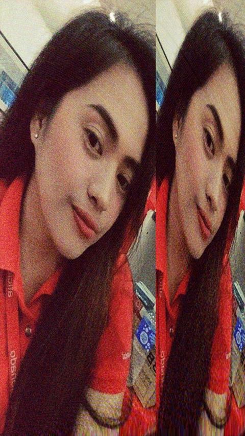 Evelyn092225
