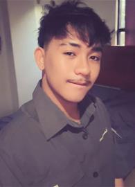 Rief