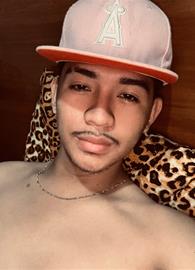 Rief