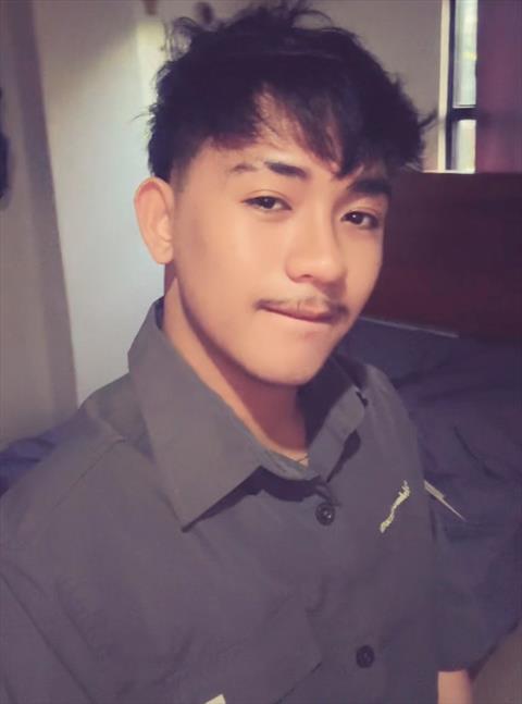 Rief