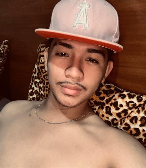 Rief