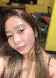meesme