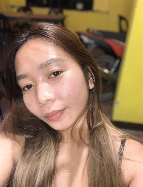 meesme