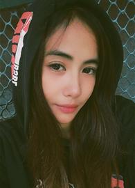Alexa_009