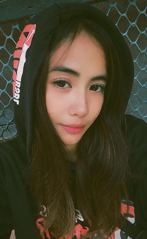 Alexa_009