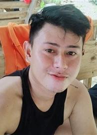 estoyML