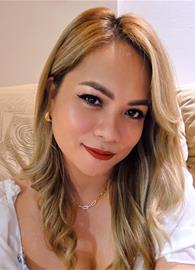 tina26
