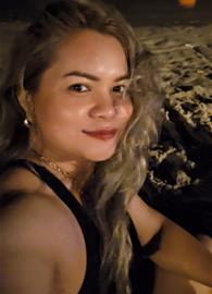 tina26