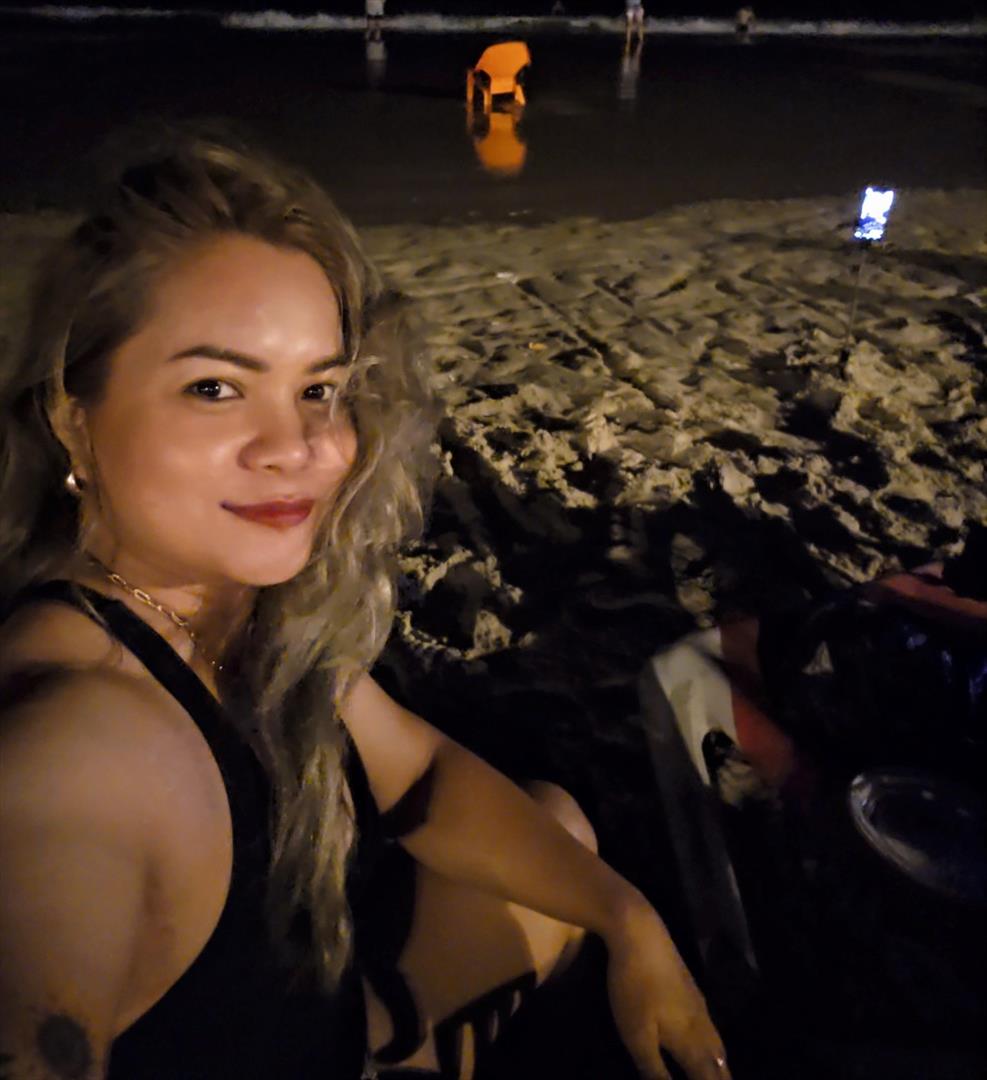 tina26
