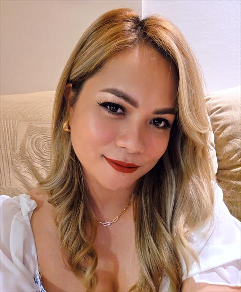 tina26
