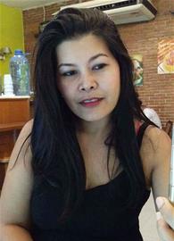 Chidchanok2522