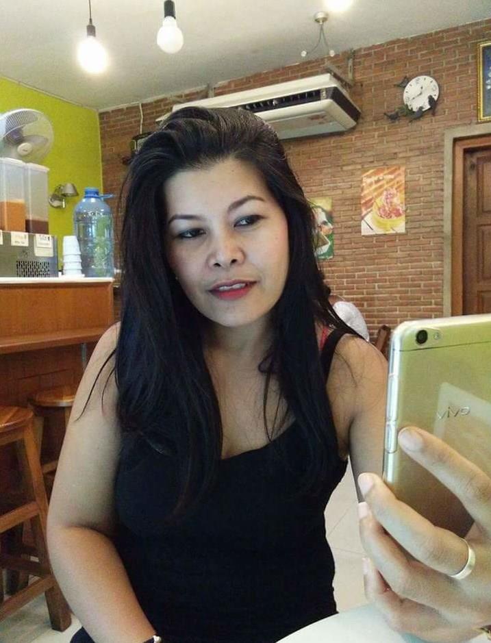 Chidchanok2522