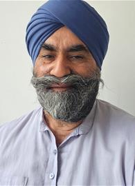 GurdeepGurmukh
