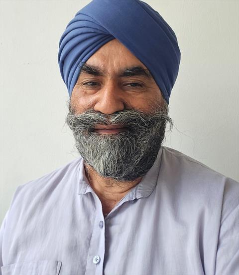 GurdeepGurmukh