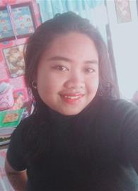itzmegrace