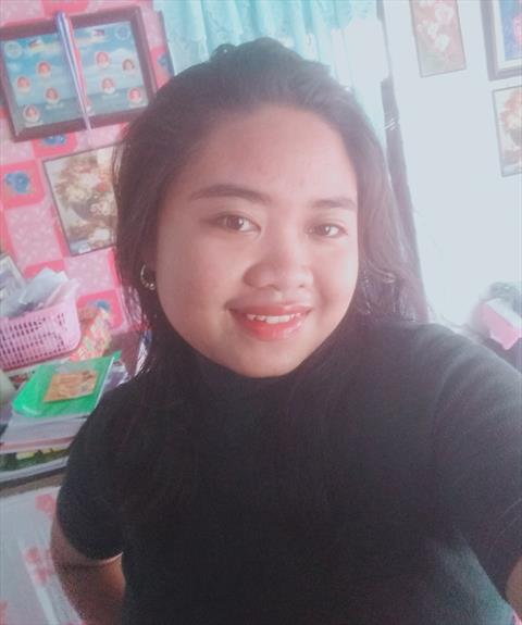 itzmegrace