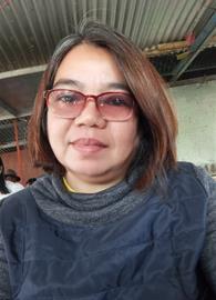 Shirley88