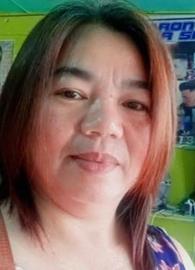 Shirley88