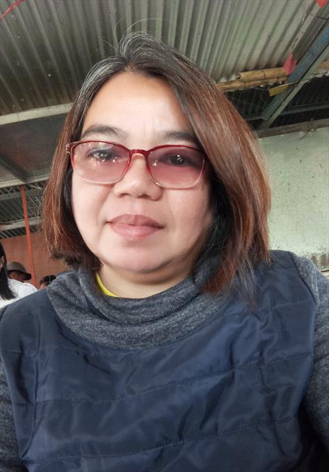 Shirley88