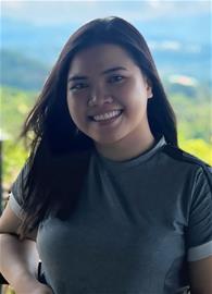 Loriemae