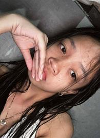 itsmerayle