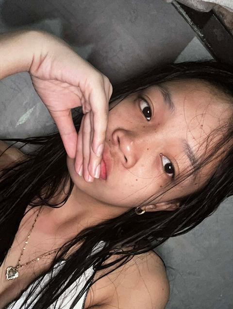 itsmerayle