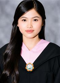 maejay