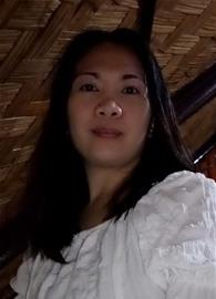 D_Diane
