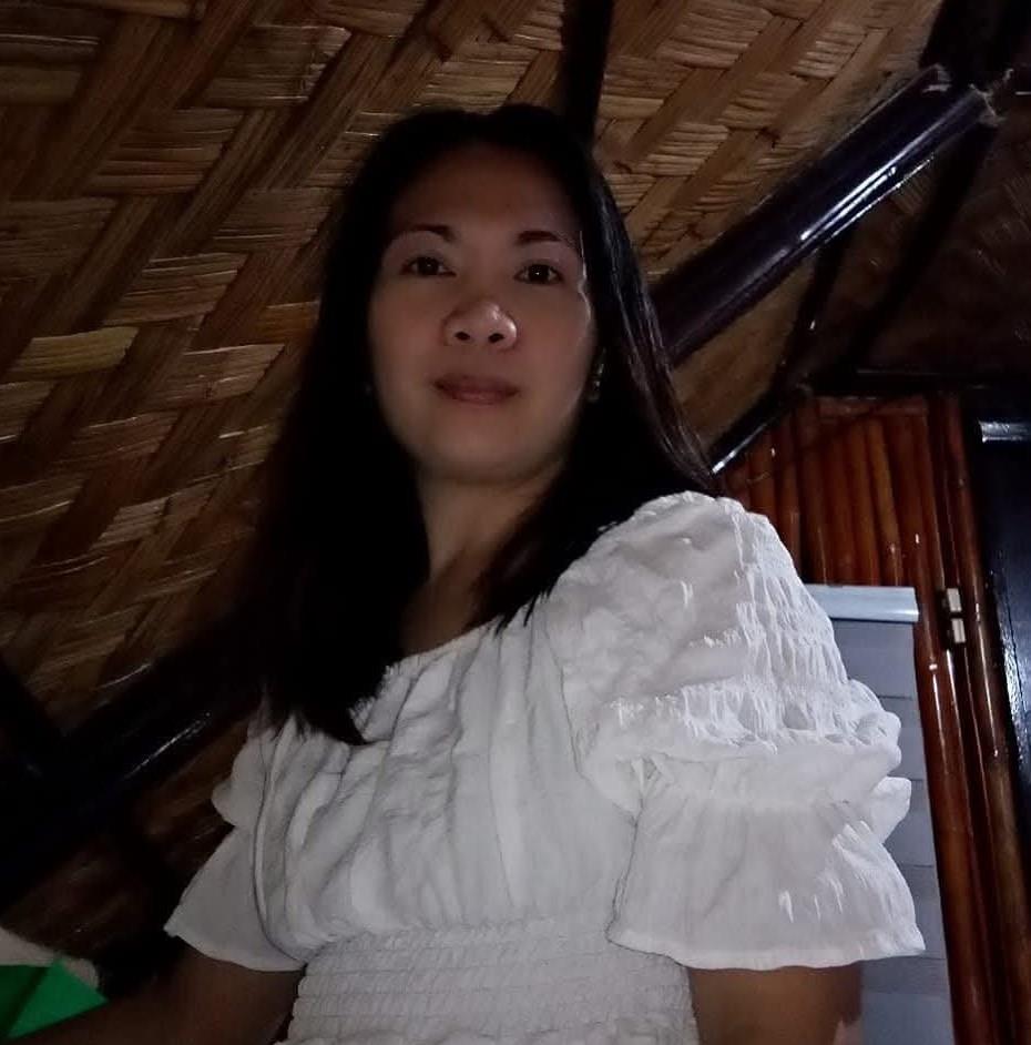 D_Diane